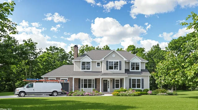 Stafford Chimney Sweep chimney sweep frequently asked questions in Stafford, CT