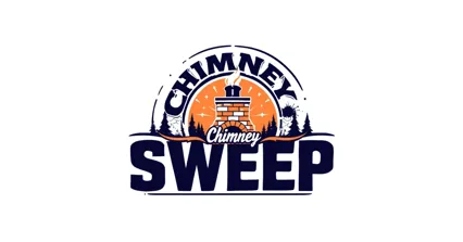 Chimney Sweep services in Somers, CT