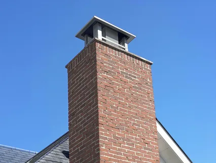 Chimney Remodeling service in Stafford, CT